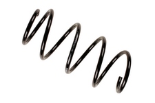 Bilstein B3 - Front OE Replacement - Coil Spring - Ford Ka :36-200610