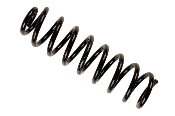 Bilstein B3 - Front OE Replacement - Coil Spring - Mercedes-Benz R-Klasse 164 W-Klasse :36-200818