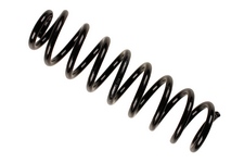 Bilstein B3 - Front OE Replacement - Coil Spring - Mercedes-Benz R-Klasse 164 W-Klasse :36-200818