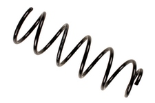 Bilstein B3 - Rear OE Replacement - Coil Spring - Chevrolet Aveo Kalos :36-200955