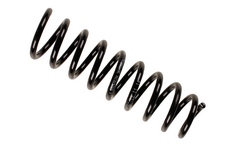 Bilstein B3 - Rear OE Replacement - Coil Spring - Audi A4 8D5 B5 :36-200962
