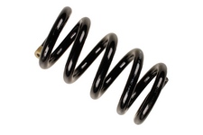 Bilstein B3 - Front OE Replacement - Coil Spring - Ford Transit B K P E_ :36-201327