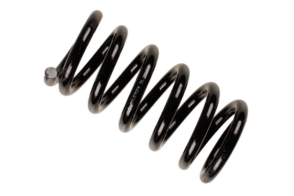 Bilstein B3 - Front OE Replacement - Coil Spring - Ford Transit B K E_ :36-201341
