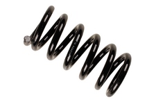 Bilstein B3 - Front OE Replacement - Coil Spring - Ford Transit B K E_ :36-201341