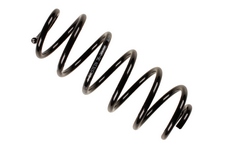 Bilstein B3 - Rear OE Replacement - Coil Spring - Fiat Bravo 198 :36-201396