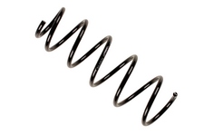 Bilstein B3 - Front OE Replacement - Coil Spring - Fiat Grande Punto 199 :36-201723