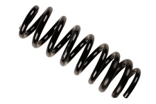 Bilstein B3 - Rear OE Replacement - Coil Spring - Mercedes-Benz M-Klasse W164 :36-201853