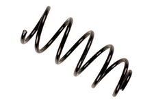 Bilstein B3 - Front OE Replacement - Coil Spring - Seat Arosa 6H :36-201907