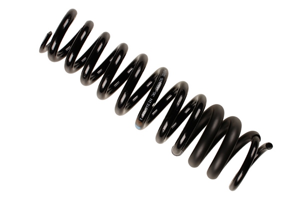 Bilstein B3 - Rear OE Replacement - Coil Spring - Mercedes-Benz M-Klasse W163 :36-202126