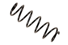 Bilstein B3 - Rear OE Replacement - Coil Spring - Mercedes-Benz B-Klasse W245 :36-202867