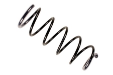 Bilstein B3 - Front OE Replacement - Coil Spring - Peugeot 406 8B 8E F 8C :36-202928