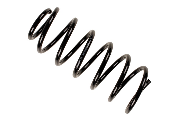 Bilstein B3 - Front OE Replacement - Coil Spring - VW Caddy 9K, Polo 6K :36-203130