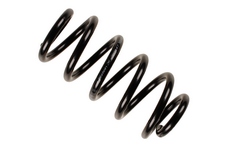 Bilstein B3 - Front OE Replacement - Coil Spring - Audi A6 4F2 4F5 :36-203147