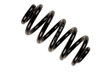 Bilstein B3 - Rear OE Replacement - Coil Spring - Audi A6 4F2 4F5 :36-203161