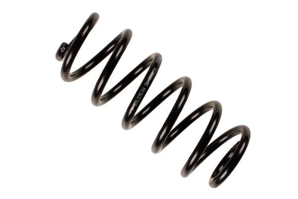 Bilstein B3 - Front OE Replacement - Coil Spring - Audi A6 4F2 4F5 :36-203178
