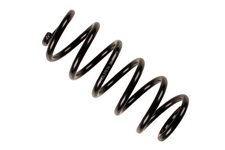 Bilstein B3 - Front OE Replacement - Coil Spring - Audi A6 4F2 4F5 :36-203178
