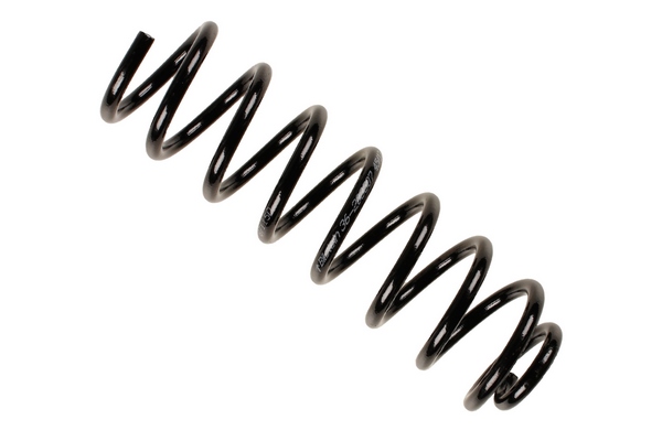 Bilstein B3 - Rear OE Replacement - Coil Spring - Renault Megane EM0 1_ :36-203307