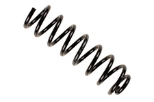 Bilstein B3 - Rear OE Replacement - Coil Spring - Renault Megane EM0 1_ :36-203307