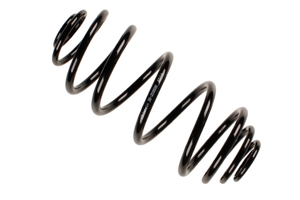Bilstein B3 - Rear OE Replacement - Coil Spring - Opel/Vauxhall Combo :36-209590