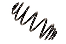 Bilstein B3 - Rear OE Replacement - Coil Spring - Opel/Vauxhall Combo :36-209590