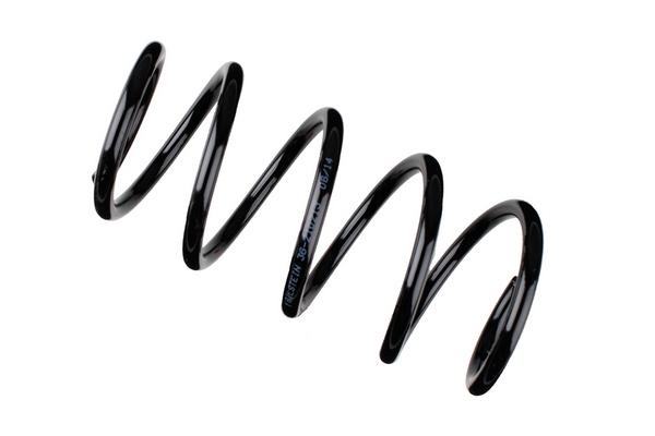 Bilstein B3 - Front OE Replacement - Coil Spring - Opel/Vauxhall Corsa D :36-210213