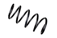 Bilstein B3 - Front OE Replacement - Coil Spring - Opel/Vauxhall Corsa D :36-210213