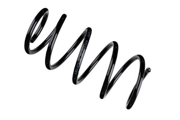 Bilstein B3 - Front OE Replacement - Coil Spring - Opel/Vauxhall Corsa D :36-210329