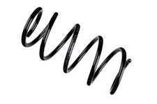 Bilstein B3 - Front OE Replacement - Coil Spring - Opel/Vauxhall Corsa D :36-210329