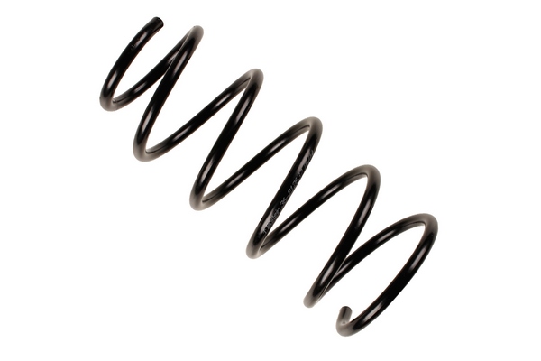 Bilstein B3 - Front OE Replacement - Coil Spring - Citroen Jumpy U6U :36-212637