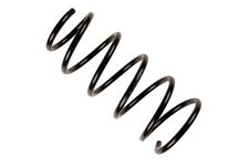 Bilstein B3 - Front OE Replacement - Coil Spring - Citroen Jumpy U6U :36-212637