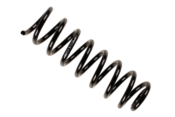 Bilstein B3 - Rear OE Replacement - Coil Spring - Renault Scenic II JMO 1_ :36-213016
