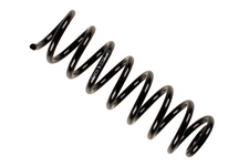 Bilstein B3 - Rear OE Replacement - Coil Spring - Renault Scenic II JMO 1_ :36-213016