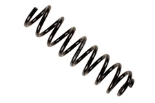 Bilstein B3 - Rear OE Replacement - Coil Spring - Renault Grand Scenic II JMO 1 :36-213245