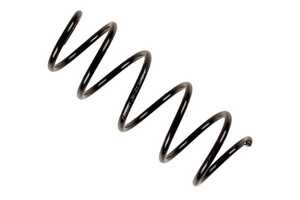 Bilstein B3 - Front OE Replacement - Coil Spring - Opel/Vauxhall Corsa D :36-213672