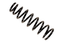 Bilstein B3 - Front Right OE Replacement - Coil Spring - Mazda 6 GG GY :36-214457