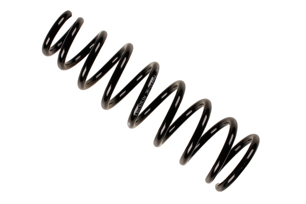 Bilstein B3 - Front Left OE Replacement - Coil Spring - Mazda 6 GG GY :36-214464