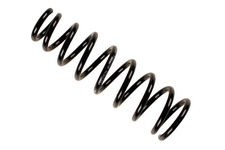 Bilstein B3 - Front Left OE Replacement - Coil Spring - Mazda 6 GG GY :36-214464