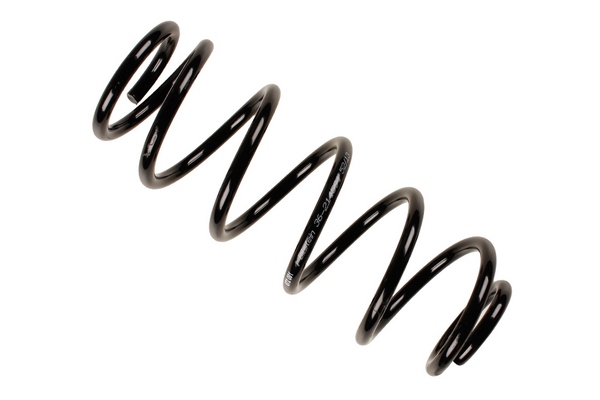 Bilstein B3 - Rear OE Replacement - Coil Spring - Mazda 6 GY :36-214594