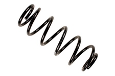 Bilstein B3 - Rear OE Replacement - Coil Spring - Mazda 6 GY :36-214594