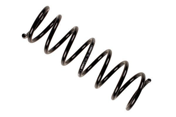 Bilstein B3 - Rear OE Replacement - Coil Spring - Mazda MX-5 II NB :36-215003
