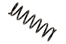 Bilstein B3 - Rear OE Replacement - Coil Spring - Mazda MX-5 II NB :36-215003