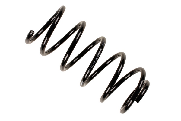 Bilstein B3 - Front OE Replacement - Coil Spring - Chevrolet Aveo Kalos T200 250 :36-215270