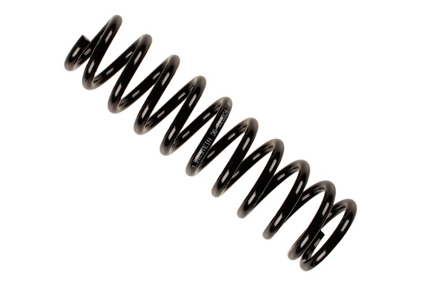 Bilstein B3 - Front OE Replacement - Coil Spring - Honda CR VI RD :36-215324