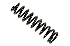 Bilstein B3 - Front OE Replacement - Coil Spring - Honda CR VI RD :36-215324