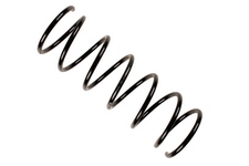 Bilstein B3 - Front OE Replacement - Coil Spring - Citroen Berlingo MF 5F :36-215515