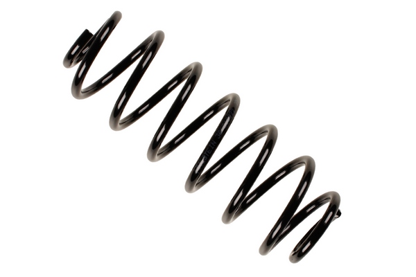 Bilstein B3 - Rear OE Replacement - Coil Spring - Mazda II DE :36-216222