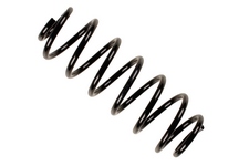 Bilstein B3 - Rear OE Replacement - Coil Spring - Mazda II DE :36-216222