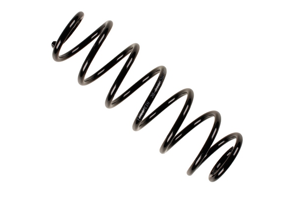 Bilstein B3 - Rear OE Replacement - Coil Spring - Fiat Stilo Multi Wagon 192 :36-216338