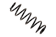 Bilstein B3 - Rear OE Replacement - Coil Spring - Fiat Stilo Multi Wagon 192 :36-216338