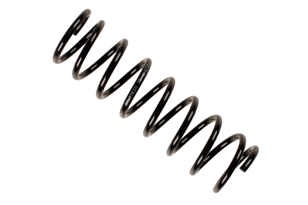 Bilstein B3 - Rear OE Replacement - Coil Spring - Toyota Starlet EP91 :36-216727
